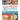 The Whole30 Instant Pot Ultimate Cookbook 2021: 365-Days Easy & Delicious Recipes for Quick Detox and Loss Weight