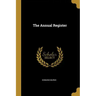 The Annual Register