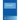 Digital Receipt System for Paperless Billing