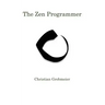 The Zen Programmer