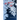 The Winter's Tale