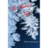 The Winter's Tale