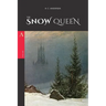 The Snow Queen