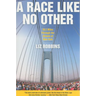 A Race Like No Other: 26.2 Miles Through the Streets of New York