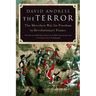 The Terror