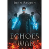 Echoes of War