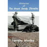 Histories of the Great Sandy Straits
