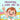 Hooray, I can do it!: Children's Book About Not Giving Up, Developing Perseverance and Managing Frustration