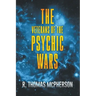 The Veterans of the Psychic Wars