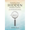 Tapping into Hidden Human Capital: How Leading Global Companies Improve their Bottom Line by Employing Persons with Disabilities