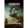 Omens