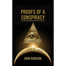 Proofs of A Conspiracy
