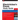 Electrician's Exam Study Guide 2/E