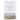 Making Certain It Goes on: The Collected Poems of Richard Hugo