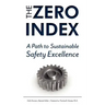 The Zero Index