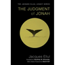 The Judgment of Jonah