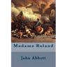 Madame Roland