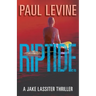 Riptide