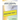 Ilts Special Education General Curriculum Test 163 Practice Test 1