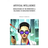 Artificial Intelligence - Obsolescence of the workforce & Relevance to Education Pathways
