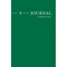 The 5 Year Journal