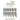 On Infantry: Revised Edition (REV)