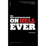 The Most Encouraging Book on Hell Ever