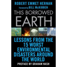 This Borrowed Earth