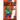 Baby Zeke -- A New Enemy: The Diary of a Chicken Jockey, Book 13 (an Unofficial Minecraft book)
