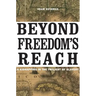 Beyond Freedom's Reach: A Kidnapping in the Twilight of Slavery