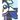 Polly the Penguin