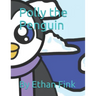 Polly the Penguin