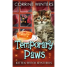 Temporary Paws