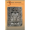 Pachomian Koinonia 3: Instructions, Letters, and Other Writings