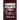 Horror Short Stories: A spine-tingling horror short story book for teens and grownups.