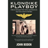 Klondike Playboy