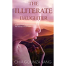 The Illiterate Daughter