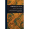 The New Testament