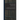 Strategos: A Series Of American Games Of War, Based Upon Military Principles And Designed For The Assistance Both Of Beginners An