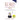 Your Amazing Itty Bitty Parenting Teens Book: 15 Powerful Parenting Strategies for Understanding How Your Teen Thinks 15 Powerful Parenting Strategies