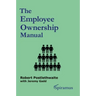 The Employee Ownership Manual