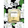 Chanel in 55 Objects: The Iconic Designer Through Her Finest Creations