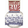 Never Just a Game: Players, Owners, and American Baseball to 1920