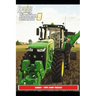 Farming Simulator 19 Guide - Tips and Tricks