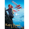 Kitty Hawk and the Curse of the Yukon Gold: Book One of the Kitty Hawk Flying Detective Agency Series