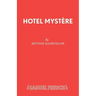 Hotel Mystere