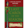 Last Carol of the Season