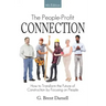 The People Profit Connection 4th Edition: How to Transform the Future of Construction by Focusing on People
