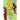 Friendship List #4: 13 and 3/4