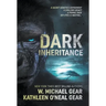 Dark Inheritance
